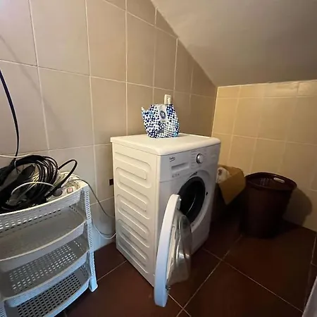 вилла 347 в текирова 3+1 Kemer