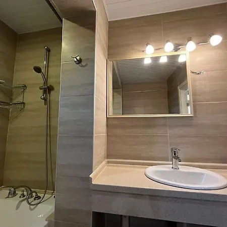 Villa вилла 347 в текирова 3+1