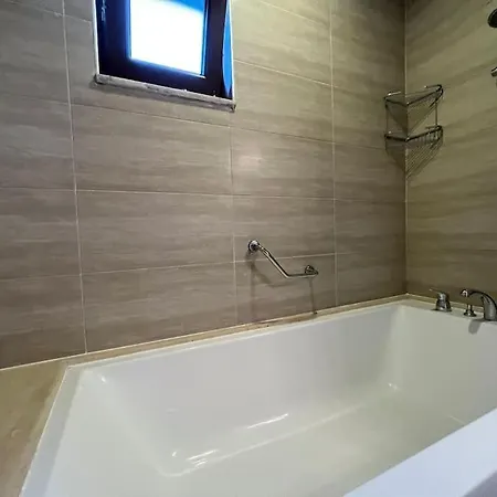 вилла 347 в текирова 3+1 Villa Kemer