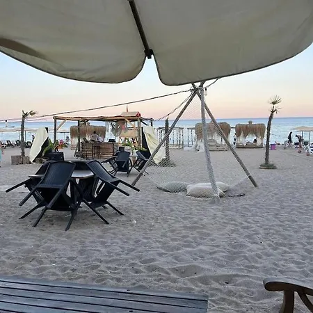 فيلة вилла 347 в текирова 3+1 كمر