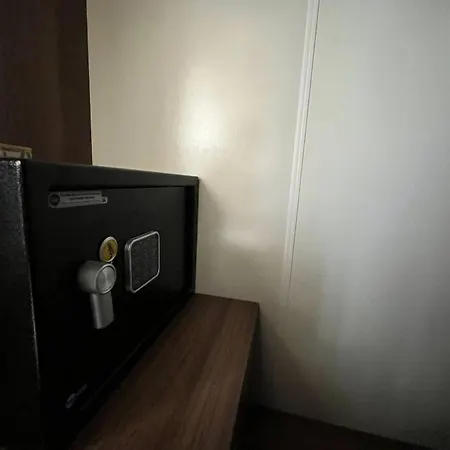 Villa вилла 347 в текирова 3+1 Kemer