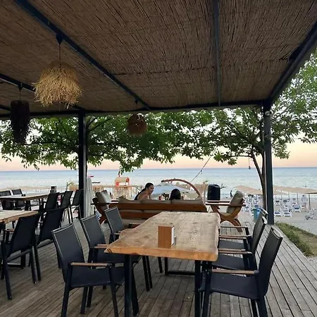 Villa вилла 347 в текирова 3+1 *
