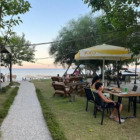 Villa вилла 347 в текирова 3+1